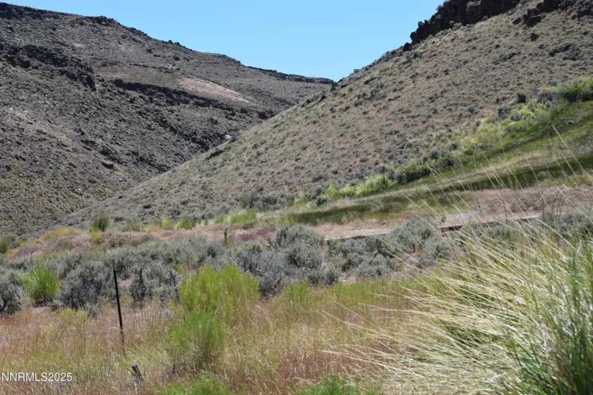 3305 High Rock, Gerlach, Nevada 89412, ,Land,Residential,High Rock,0,250053752
