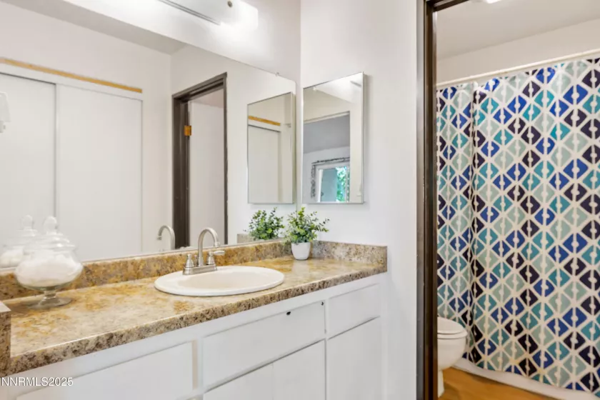 2450 Lymbery, Reno, Nevada 89509, ,1 BathroomBathrooms,Residential,Residential,Lymbery,250053715