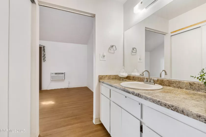 2450 Lymbery, Reno, Nevada 89509, ,1 BathroomBathrooms,Residential,Residential,Lymbery,250053715