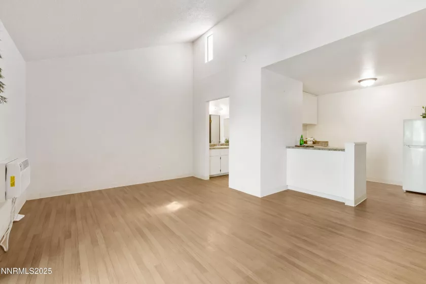 2450 Lymbery, Reno, Nevada 89509, ,1 BathroomBathrooms,Residential,Residential,Lymbery,250053715