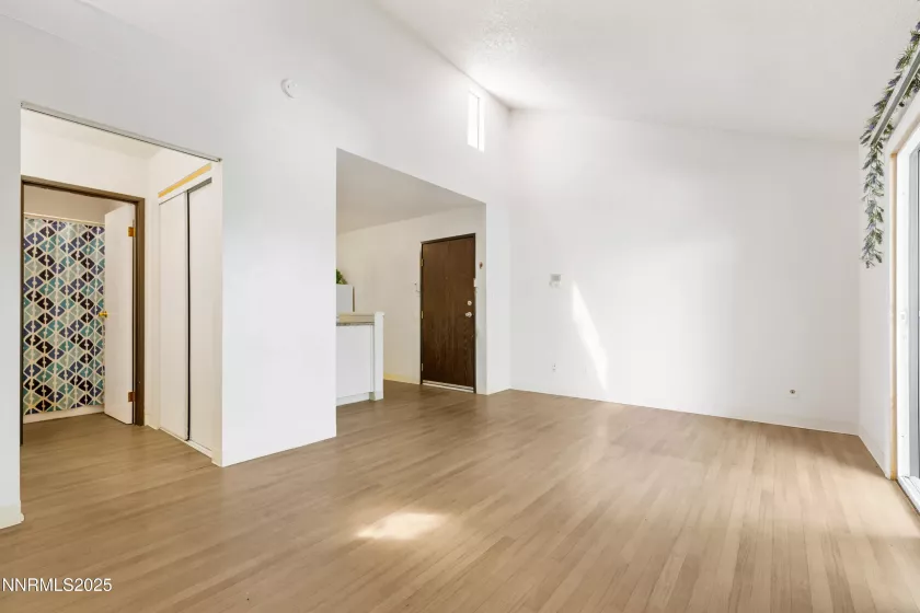 2450 Lymbery, Reno, Nevada 89509, ,1 BathroomBathrooms,Residential,Residential,Lymbery,250053715