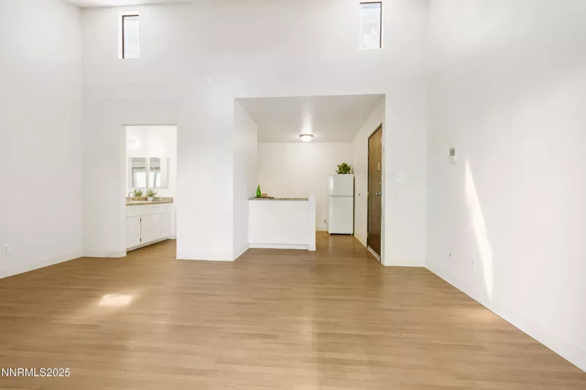 2450 Lymbery, Reno, Nevada 89509, ,1 BathroomBathrooms,Residential,Residential,Lymbery,250053715
