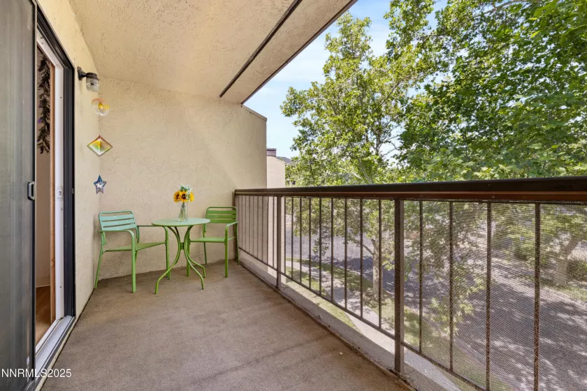 2450 Lymbery, Reno, Nevada 89509, ,1 BathroomBathrooms,Residential,Residential,Lymbery,250053715