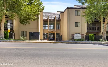 2450 Lymbery, Reno, Nevada 89509, ,1 BathroomBathrooms,Residential,Residential,Lymbery,250053715