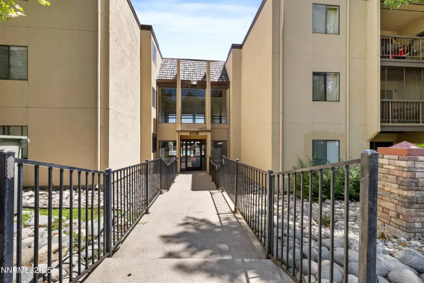 2450 Lymbery, Reno, Nevada 89509, ,1 BathroomBathrooms,Residential,Residential,Lymbery,250053715