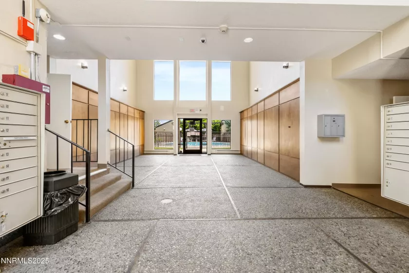 2450 Lymbery, Reno, Nevada 89509, ,1 BathroomBathrooms,Residential,Residential,Lymbery,250053715