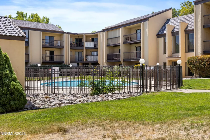 2450 Lymbery, Reno, Nevada 89509, ,1 BathroomBathrooms,Residential,Residential,Lymbery,250053715