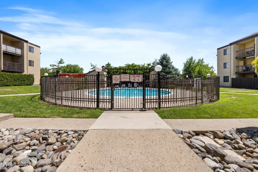 2450 Lymbery, Reno, Nevada 89509, ,1 BathroomBathrooms,Residential,Residential,Lymbery,250053715