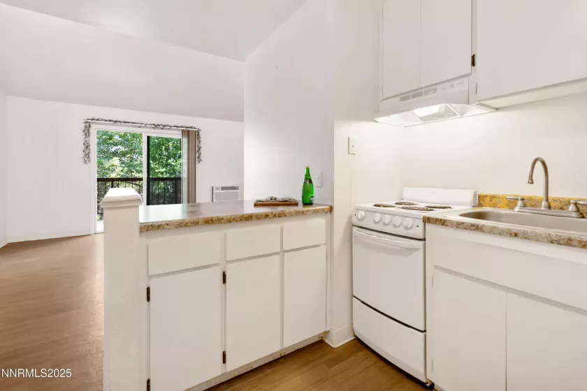 2450 Lymbery, Reno, Nevada 89509, ,1 BathroomBathrooms,Residential,Residential,Lymbery,250053715