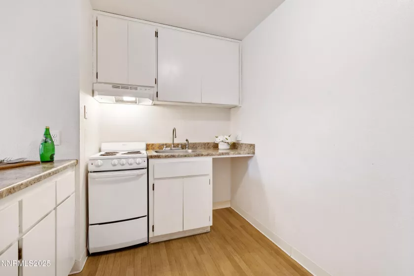 2450 Lymbery, Reno, Nevada 89509, ,1 BathroomBathrooms,Residential,Residential,Lymbery,250053715