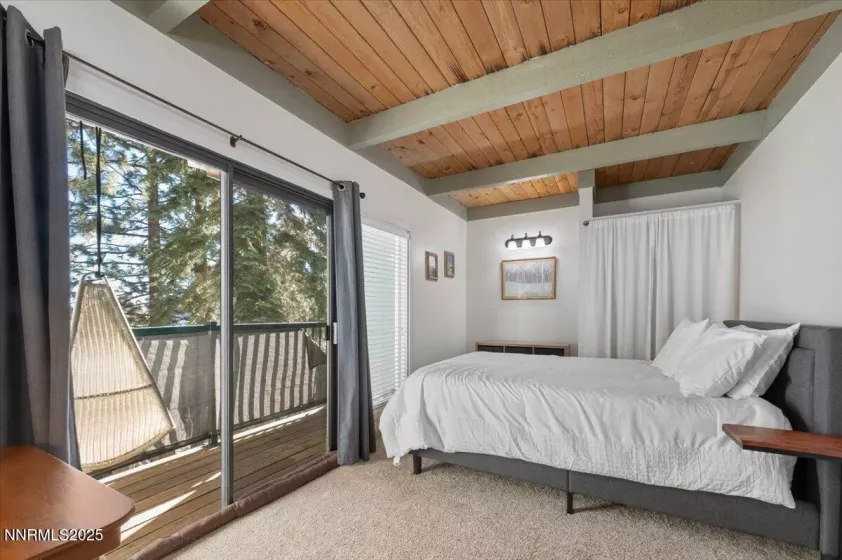 331 Tramway, Stateline, Nevada 89449, 1 Bedroom Bedrooms, ,1 BathroomBathrooms,Residential,Residential,Tramway,250053743