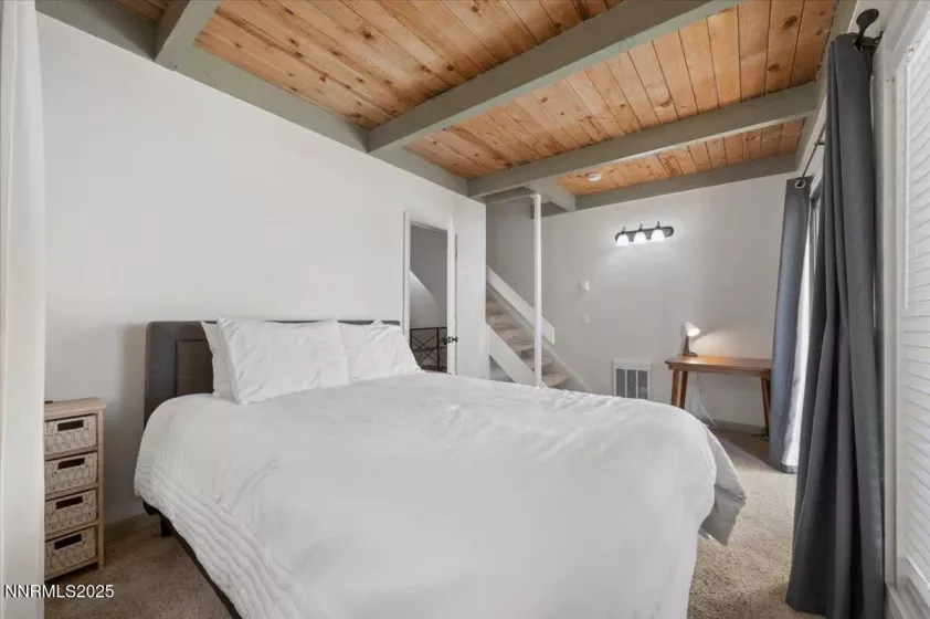 331 Tramway, Stateline, Nevada 89449, 1 Bedroom Bedrooms, ,1 BathroomBathrooms,Residential,Residential,Tramway,250053743
