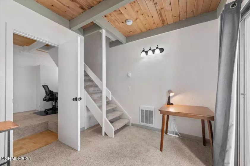 331 Tramway, Stateline, Nevada 89449, 1 Bedroom Bedrooms, ,1 BathroomBathrooms,Residential,Residential,Tramway,250053743