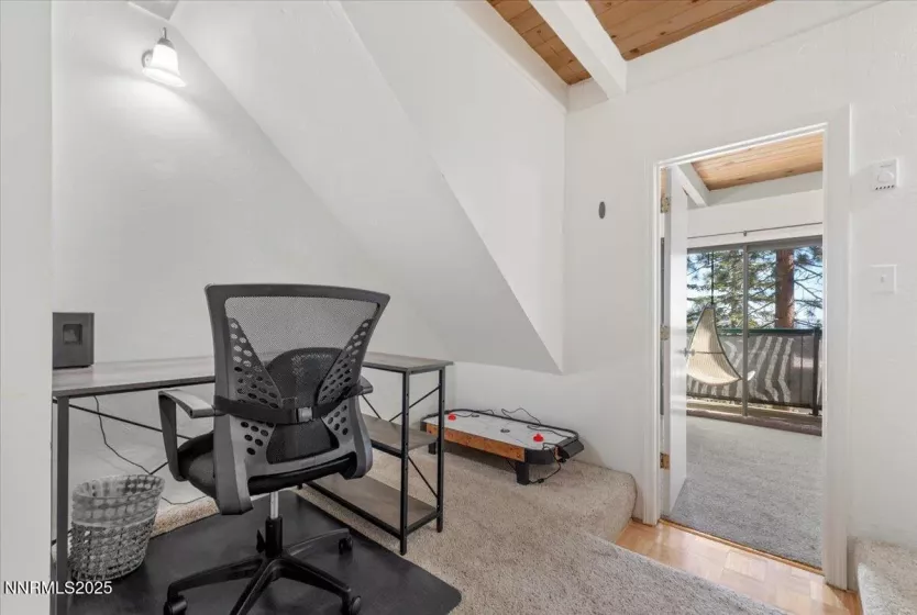 331 Tramway, Stateline, Nevada 89449, 1 Bedroom Bedrooms, ,1 BathroomBathrooms,Residential,Residential,Tramway,250053743