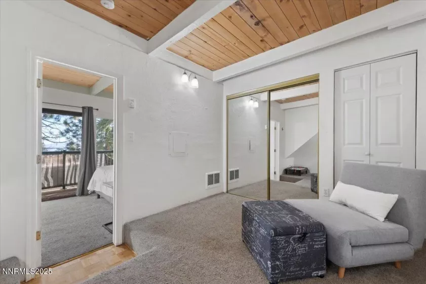331 Tramway, Stateline, Nevada 89449, 1 Bedroom Bedrooms, ,1 BathroomBathrooms,Residential,Residential,Tramway,250053743