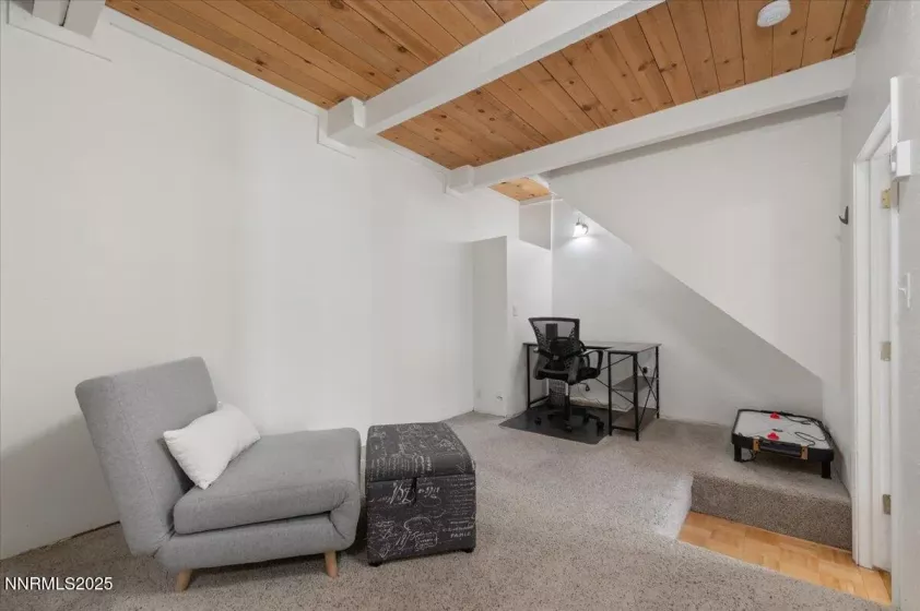 331 Tramway, Stateline, Nevada 89449, 1 Bedroom Bedrooms, ,1 BathroomBathrooms,Residential,Residential,Tramway,250053743