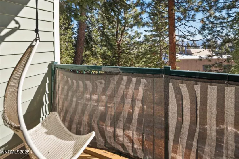331 Tramway, Stateline, Nevada 89449, 1 Bedroom Bedrooms, ,1 BathroomBathrooms,Residential,Residential,Tramway,250053743