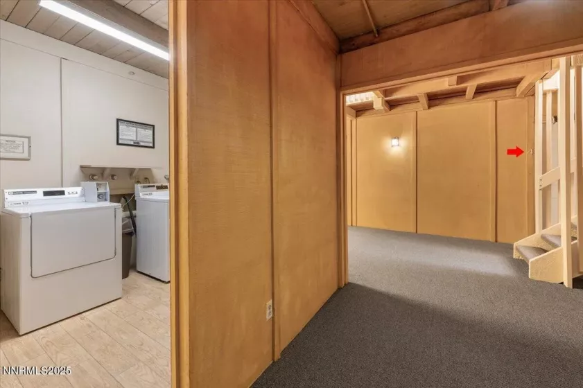 331 Tramway, Stateline, Nevada 89449, 1 Bedroom Bedrooms, ,1 BathroomBathrooms,Residential,Residential,Tramway,250053743