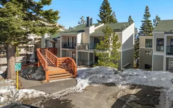 Residential Residential