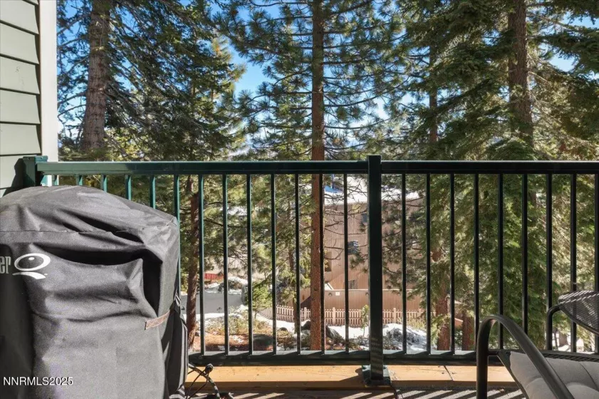 331 Tramway, Stateline, Nevada 89449, 1 Bedroom Bedrooms, ,1 BathroomBathrooms,Residential,Residential,Tramway,250053743