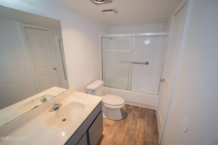 2100 G, Sparks, Nevada 89431, 2 Bedrooms Bedrooms, ,1 BathroomBathrooms,Residential,Residential,G,250053751