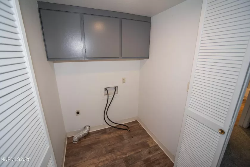 2100 G, Sparks, Nevada 89431, 2 Bedrooms Bedrooms, ,1 BathroomBathrooms,Residential,Residential,G,250053751