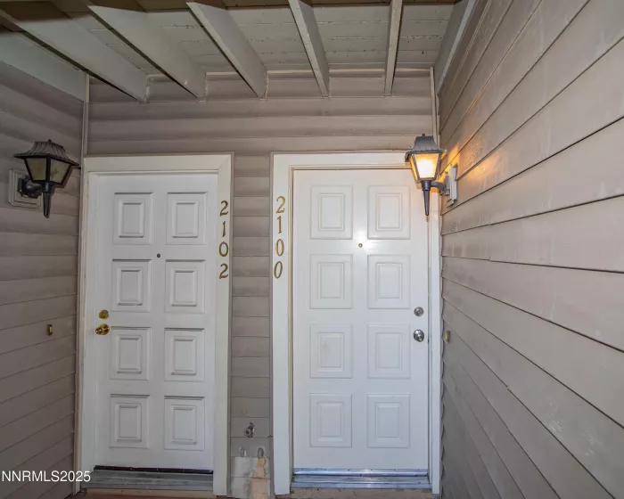 2100 G, Sparks, Nevada 89431, 2 Bedrooms Bedrooms, ,1 BathroomBathrooms,Residential,Residential,G,250053751