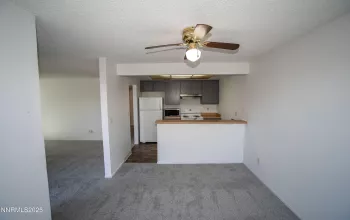 Residential Residential