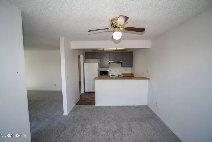 2100 G, Sparks, Nevada 89431, 2 Bedrooms Bedrooms, ,1 BathroomBathrooms,Residential,Residential,G,250053751