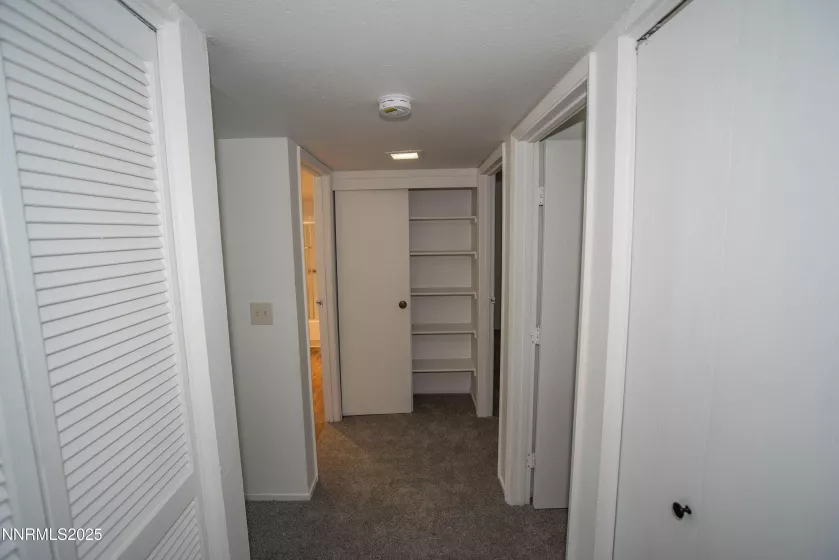 2100 G, Sparks, Nevada 89431, 2 Bedrooms Bedrooms, ,1 BathroomBathrooms,Residential,Residential,G,250053751