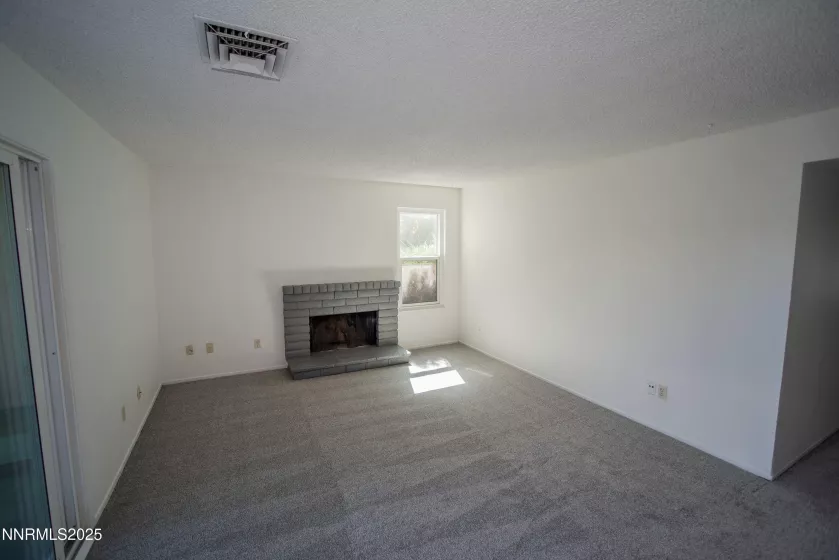 2100 G, Sparks, Nevada 89431, 2 Bedrooms Bedrooms, ,1 BathroomBathrooms,Residential,Residential,G,250053751