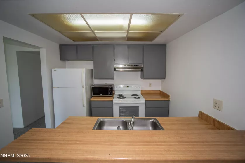 2100 G, Sparks, Nevada 89431, 2 Bedrooms Bedrooms, ,1 BathroomBathrooms,Residential,Residential,G,250053751