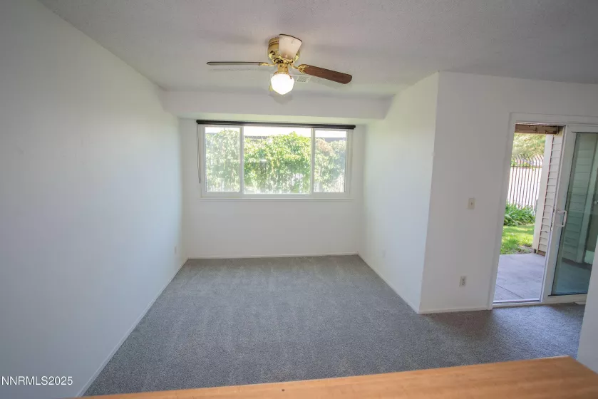 2100 G, Sparks, Nevada 89431, 2 Bedrooms Bedrooms, ,1 BathroomBathrooms,Residential,Residential,G,250053751