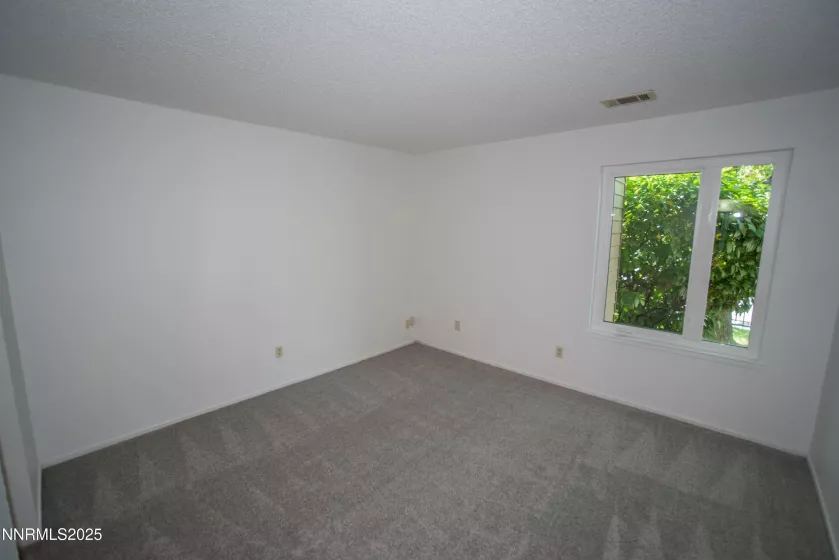 2100 G, Sparks, Nevada 89431, 2 Bedrooms Bedrooms, ,1 BathroomBathrooms,Residential,Residential,G,250053751