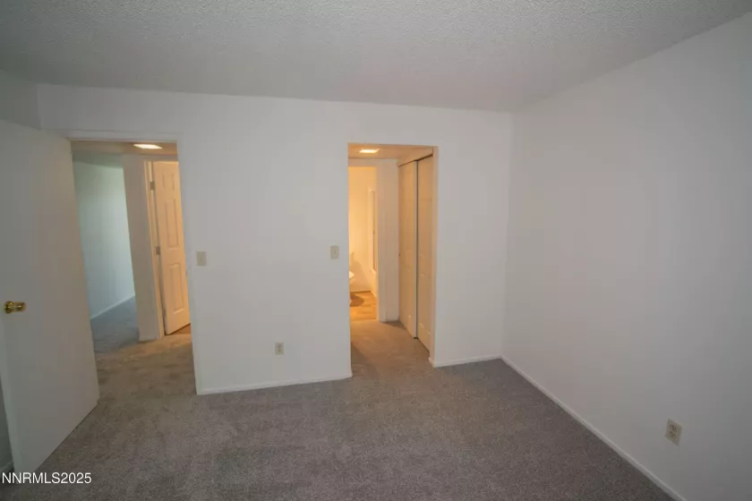 2100 G, Sparks, Nevada 89431, 2 Bedrooms Bedrooms, ,1 BathroomBathrooms,Residential,Residential,G,250053751