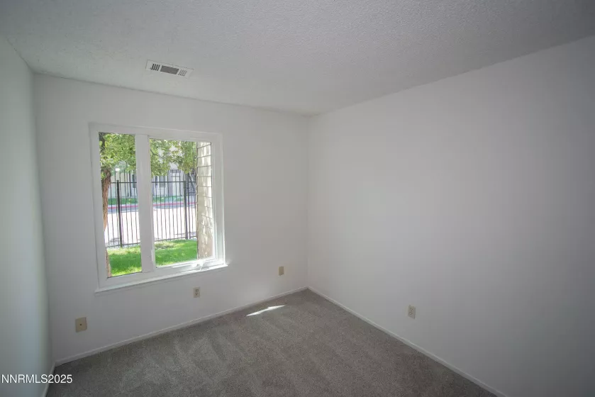 2100 G, Sparks, Nevada 89431, 2 Bedrooms Bedrooms, ,1 BathroomBathrooms,Residential,Residential,G,250053751