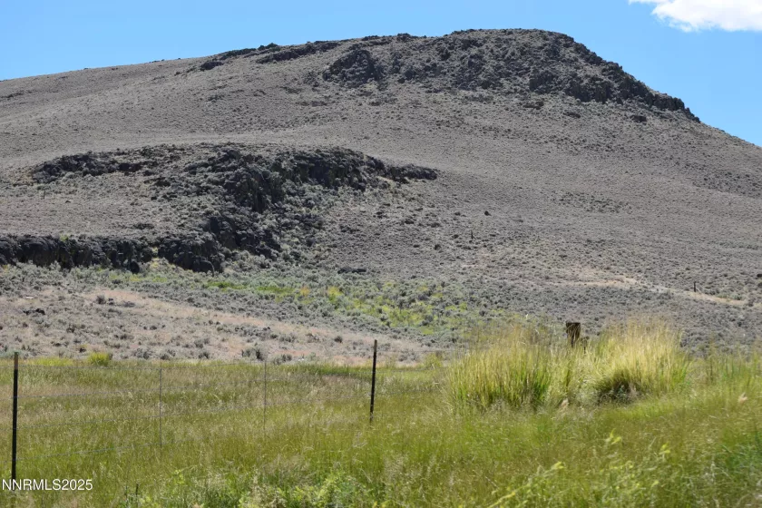 3306 High Rock Road, Gerlach, Nevada 89412, ,Land,Residential,High Rock Road,250053754
