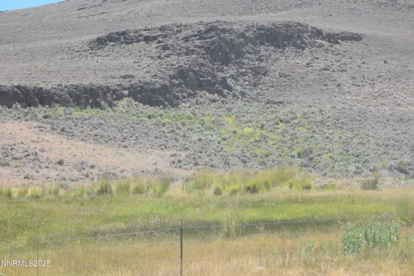 3306 High Rock Road, Gerlach, Nevada 89412, ,Land,Residential,High Rock Road,250053754