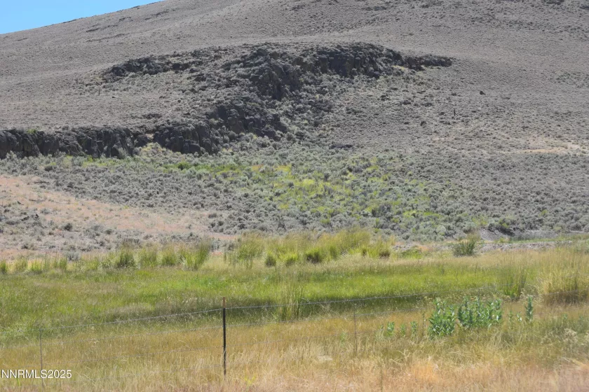 3306 High Rock Road, Gerlach, Nevada 89412, ,Land,Residential,High Rock Road,250053754