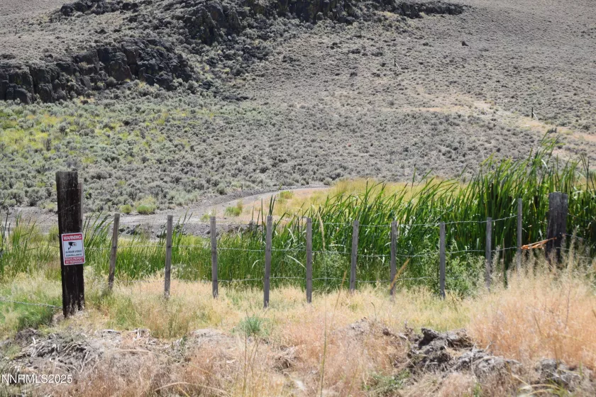 3306 High Rock Road, Gerlach, Nevada 89412, ,Land,Residential,High Rock Road,250053754