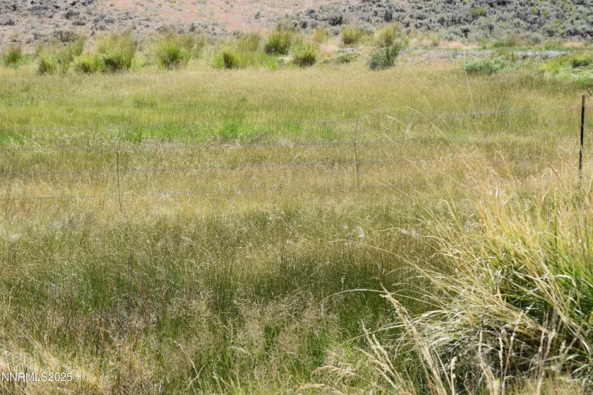 3306 High Rock Road, Gerlach, Nevada 89412, ,Land,Residential,High Rock Road,250053754