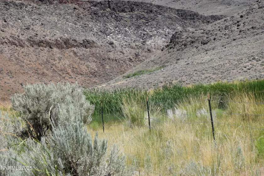 3306 High Rock Road, Gerlach, Nevada 89412, ,Land,Residential,High Rock Road,250053754