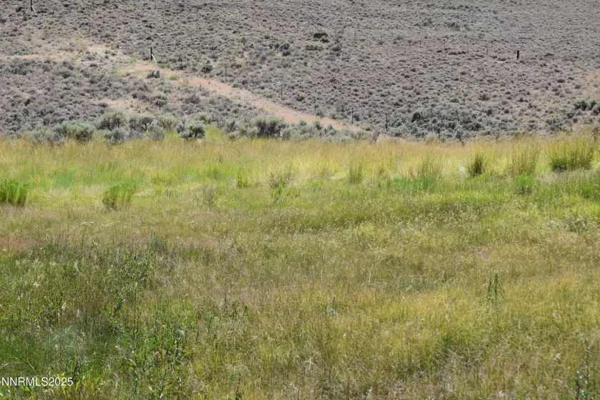 3306 High Rock Road, Gerlach, Nevada 89412, ,Land,Residential,High Rock Road,250053754