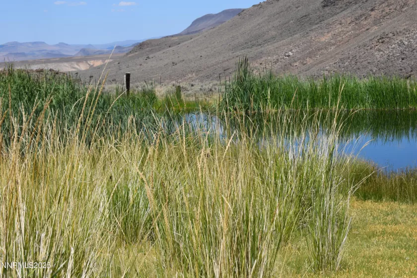 3306 High Rock Road, Gerlach, Nevada 89412, ,Land,Residential,High Rock Road,250053754