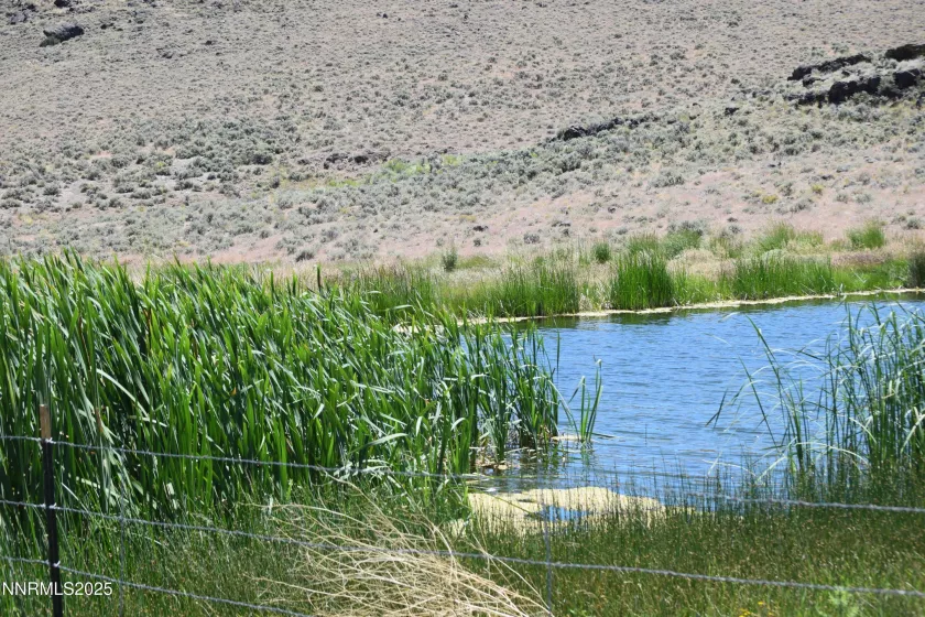 3306 High Rock Road, Gerlach, Nevada 89412, ,Land,Residential,High Rock Road,250053754