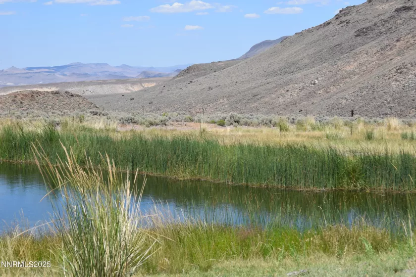 3306 High Rock Road, Gerlach, Nevada 89412, ,Land,Residential,High Rock Road,250053754