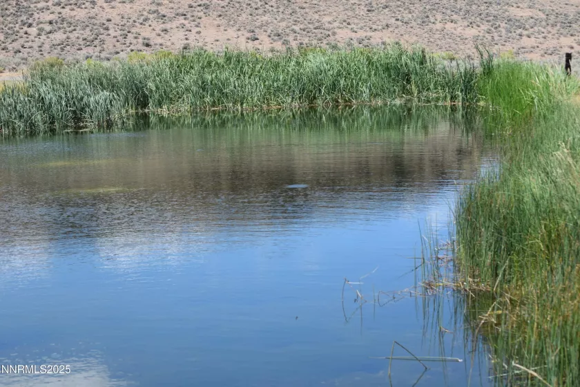 3306 High Rock Road, Gerlach, Nevada 89412, ,Land,Residential,High Rock Road,250053754