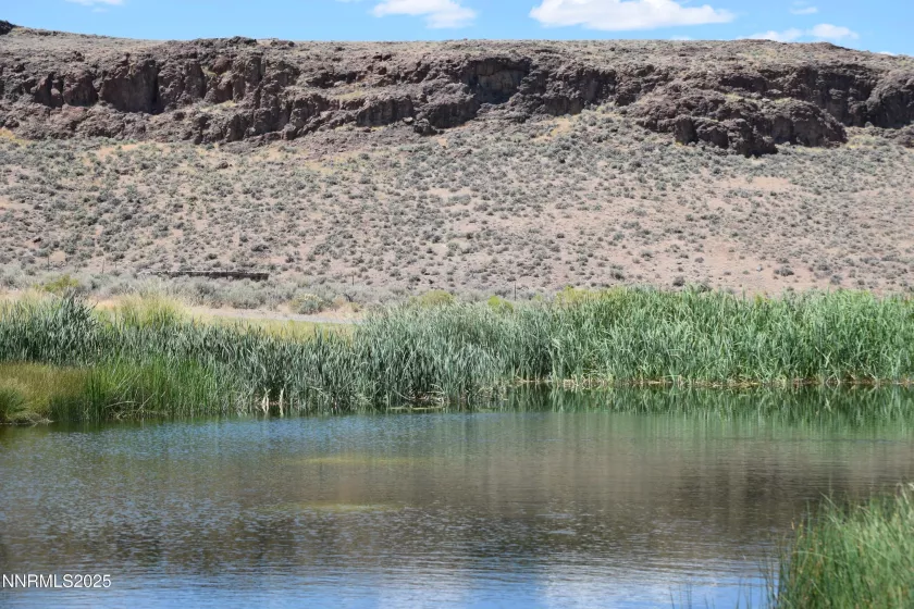 3306 High Rock Road, Gerlach, Nevada 89412, ,Land,Residential,High Rock Road,250053754