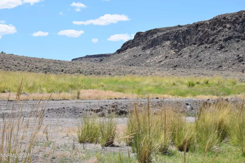 3306 High Rock Road, Gerlach, Nevada 89412, ,Land,Residential,High Rock Road,250053754