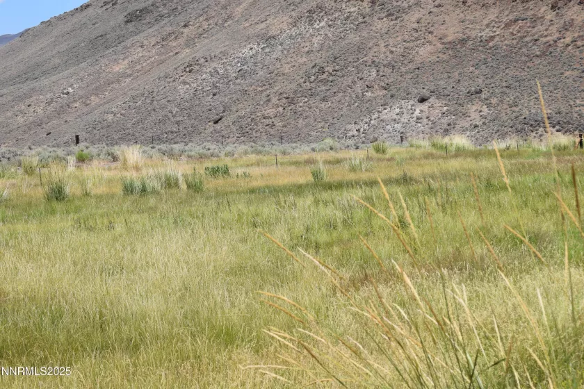 3306 High Rock Road, Gerlach, Nevada 89412, ,Land,Residential,High Rock Road,250053754